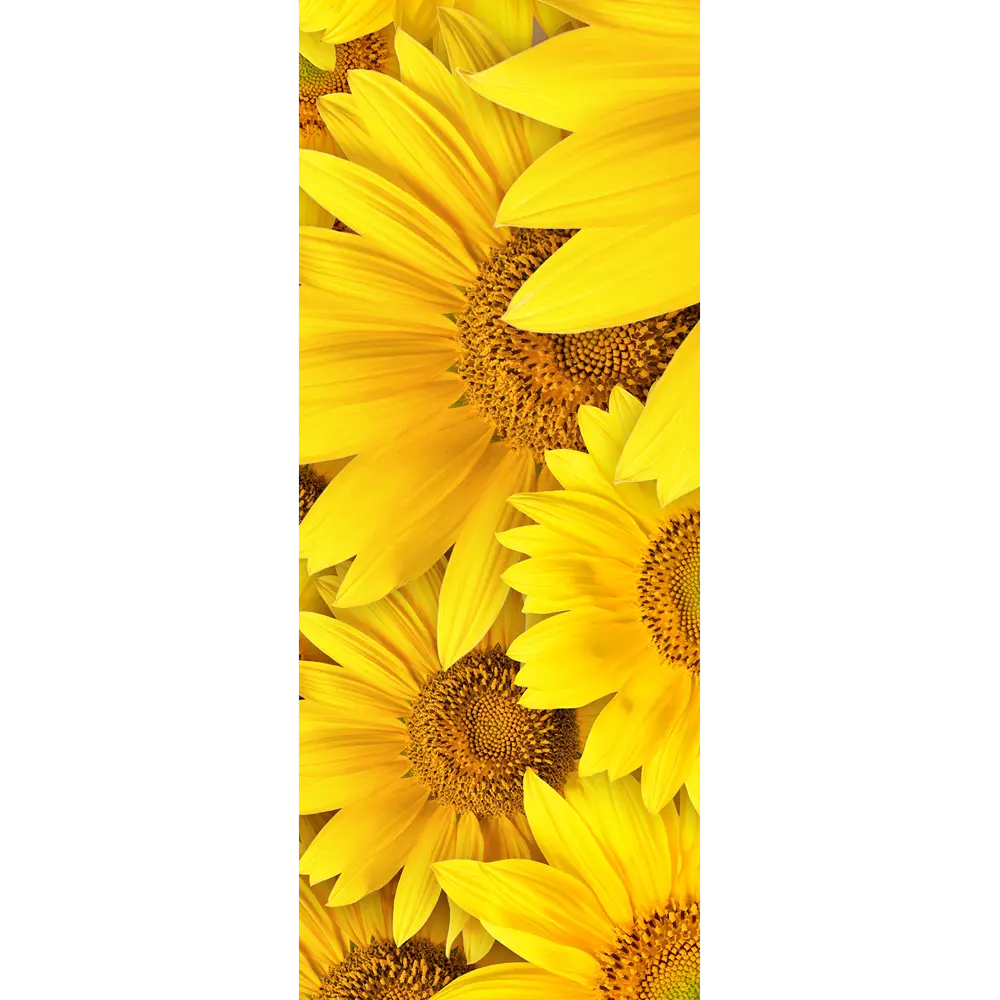 Фото Штора рулонная Divino мини MRB-0218 -5 ткань лён размер 72, 68x170