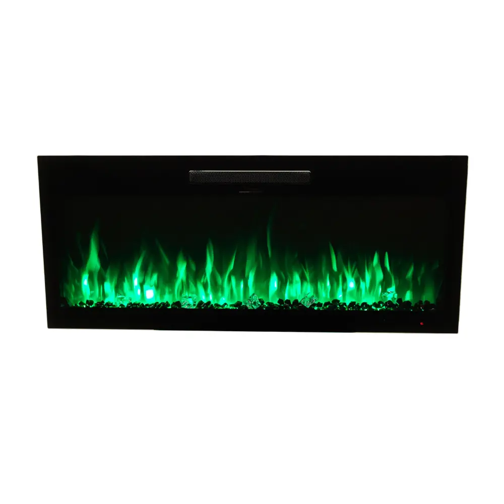Фото 5 Каминокомплект Realflame Miranda 42 WT-P512 с очагом Diamond-S 42 750Вт молочный Фото 5 Каминокомплект Realflame Miranda 42 WT-P512 с очагом Diamond-S 42 750Вт молочный