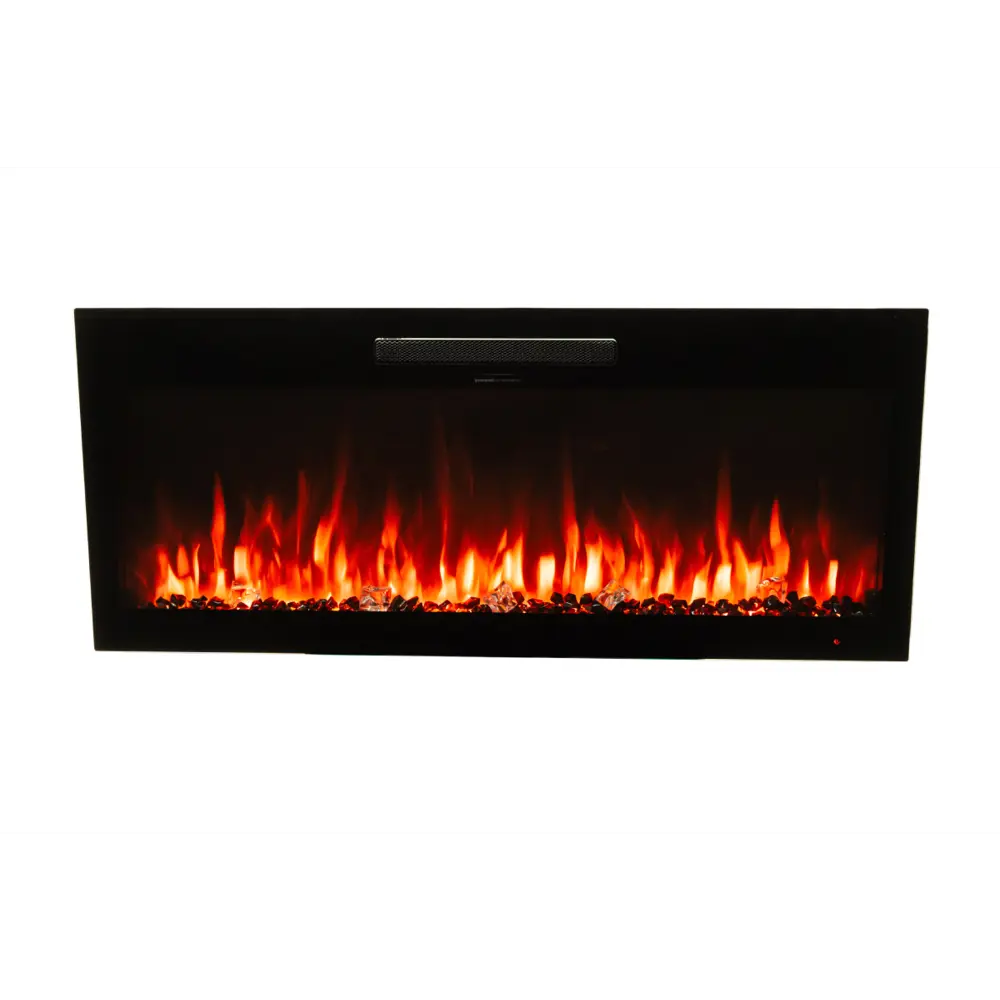 Фото 4 Каминокомплект Realflame Miranda 42 WT-P512 с очагом Diamond-S 42 750Вт молочный Фото 4 Каминокомплект Realflame Miranda 42 WT-P512 с очагом Diamond-S 42 750Вт молочный