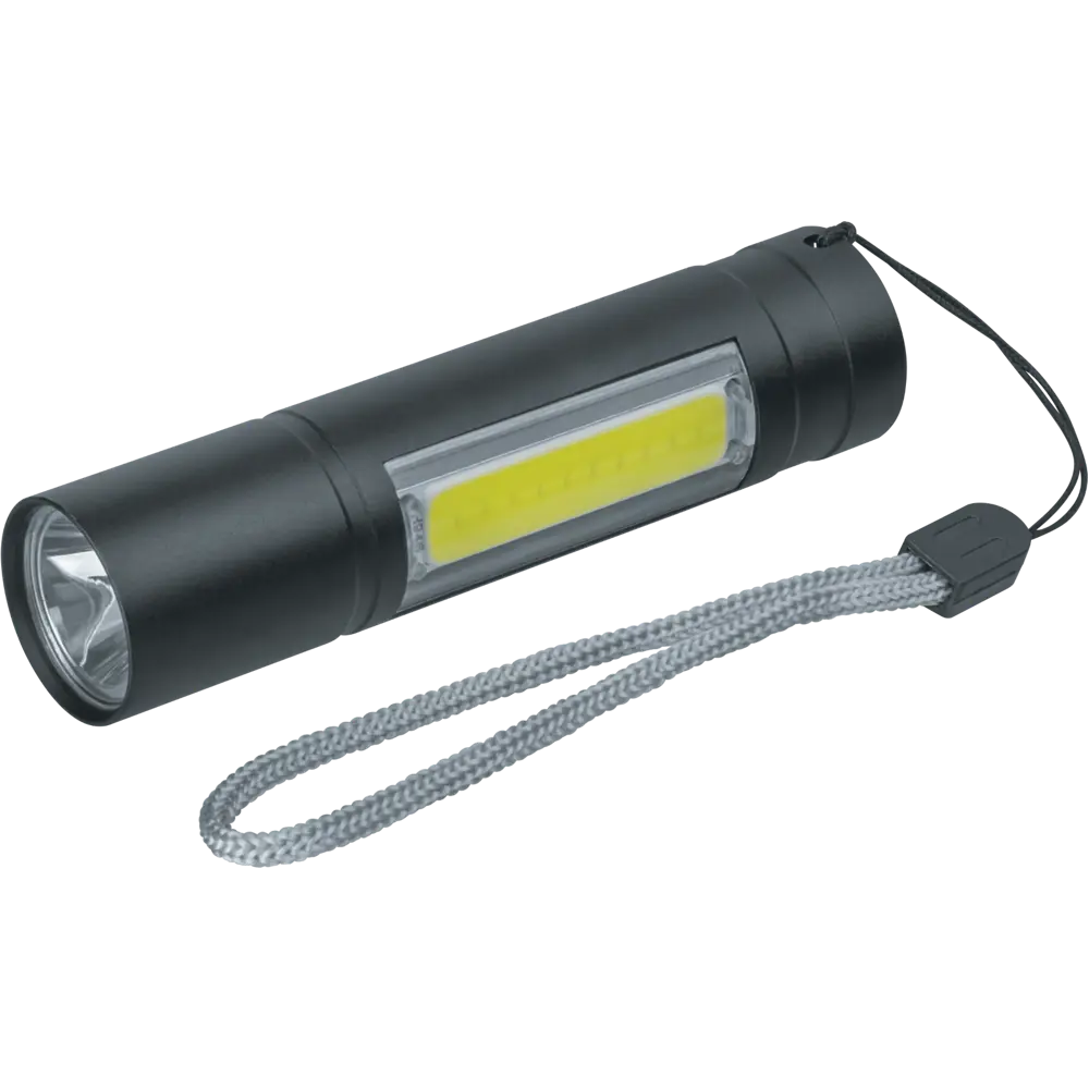 Фото Фонарь NAVIGATOR NPT-KC06-ACCU брелок.алюм.1LED(1Вт)+1СOB LE 14662 1 Вт Фото Фонарь NAVIGATOR NPT-KC06-ACCU брелок.алюм.1LED(1Вт)+1СOB LE 14662 1 Вт