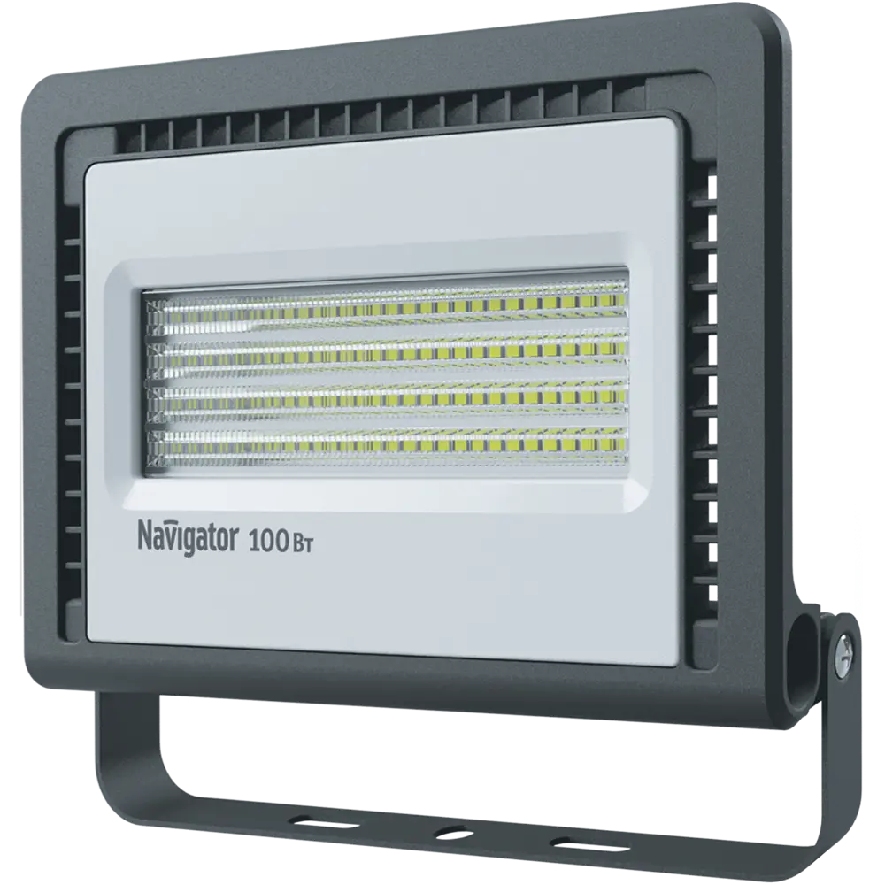 Фото Светильник NAVIGATOR 14 150 NFL-01-100-6.5K-LED 14150 Фото Светильник NAVIGATOR 14 150 NFL-01-100-6.5K-LED 14150