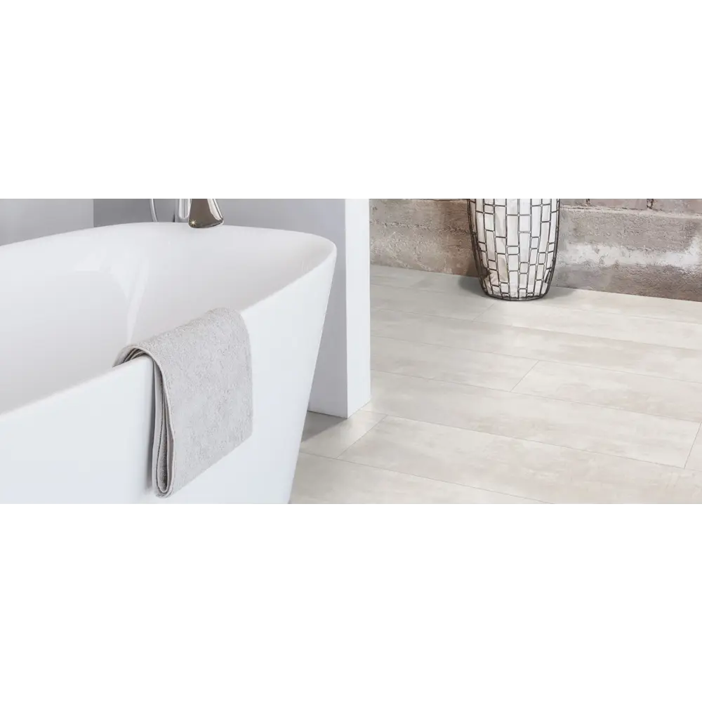 Фото Ламинат Kaindl 44374 Concrete Opalgrey 33 класс толщина 8 мм с фаской 2.55 м² Фото Ламинат Kaindl 44374 Concrete Opalgrey 33 класс толщина 8 мм с фаской 2.55 м²