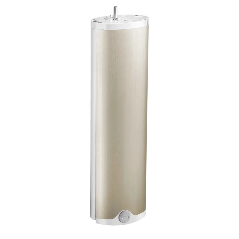 Фото 2 Электрокарниз с приводом Somfy Glydea Ultra 60 RTS (бесшумный) 300 сантиметров, 2 ряда Фото 2 Электрокарниз с приводом Somfy Glydea Ultra 60 RTS (бесшумный) 300 сантиметров, 2 ряда