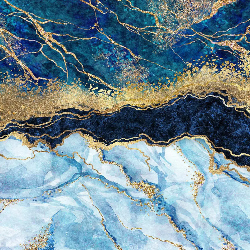 Фото Фотообои Divino T-225 300x270 см Фото Фотообои Divino T-225 300x270 см