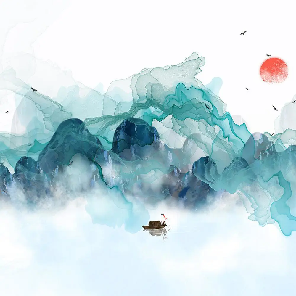 Фото Фотообои Divino T-016 300x270 см Фото Фотообои Divino T-016 300x270 см