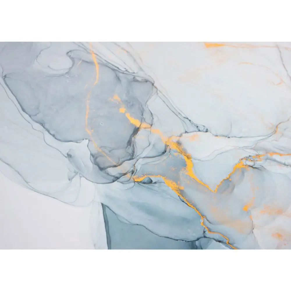 Фото 2 Постер в раме ПростоПостер Мрамор 364506707460, 60x90 см