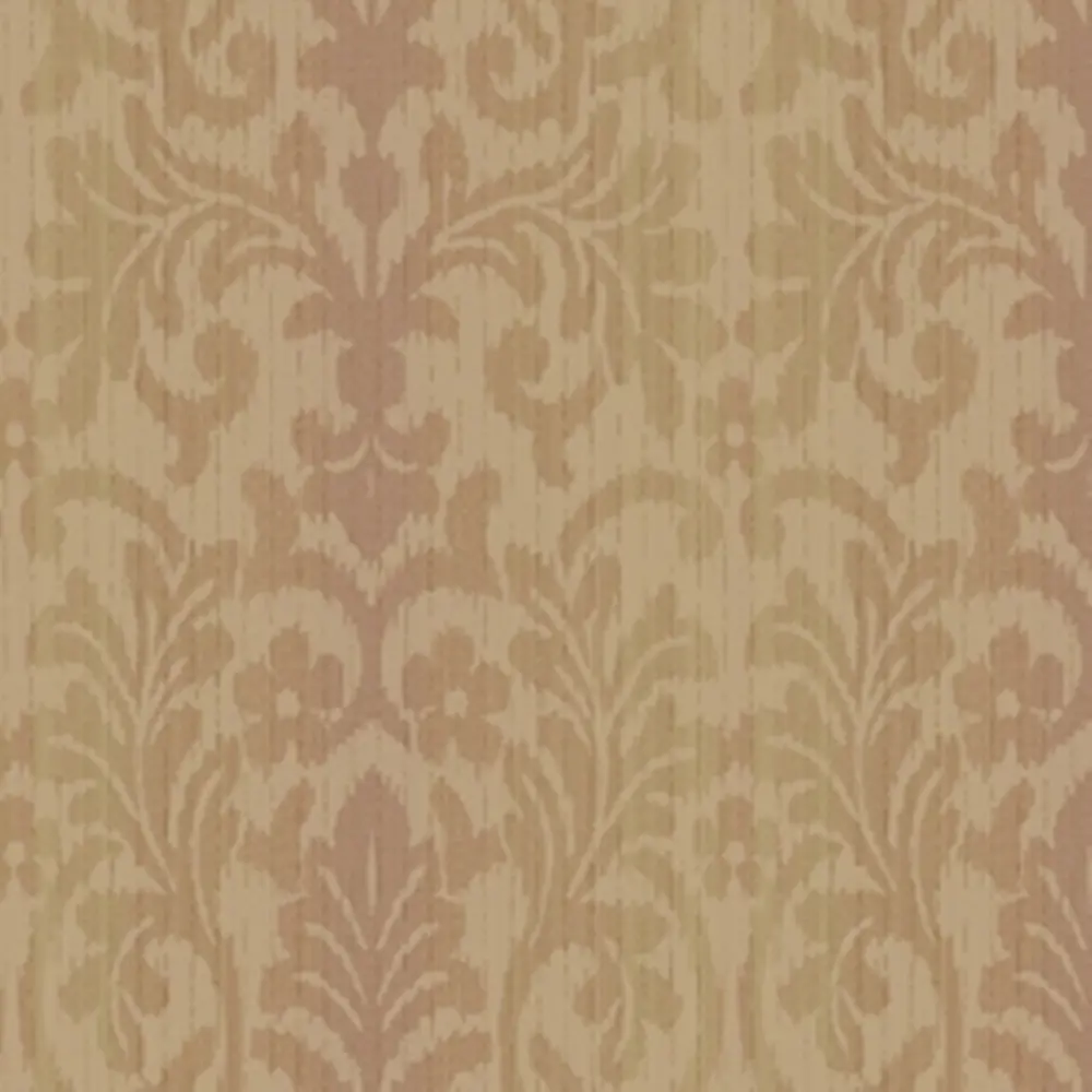 Фото Виниловые обои York Wallcoverings коричневые 922264 0.68 м Фото Виниловые обои York Wallcoverings коричневые 922264 0.68 м