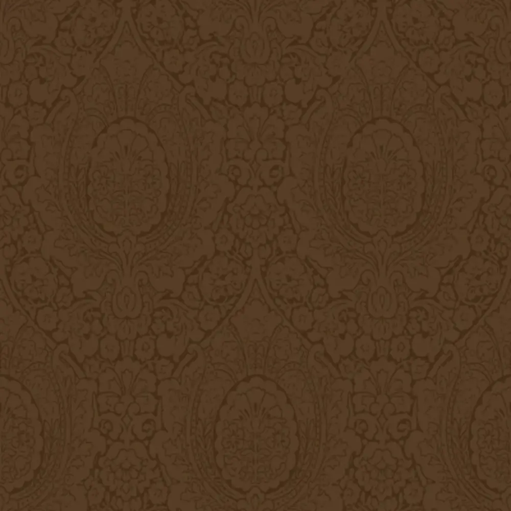Фото Флизелиновые обои Aura Studio Edition коричневые 345431 0.53 м Фото Флизелиновые обои Aura Studio Edition коричневые 345431 0.53 м