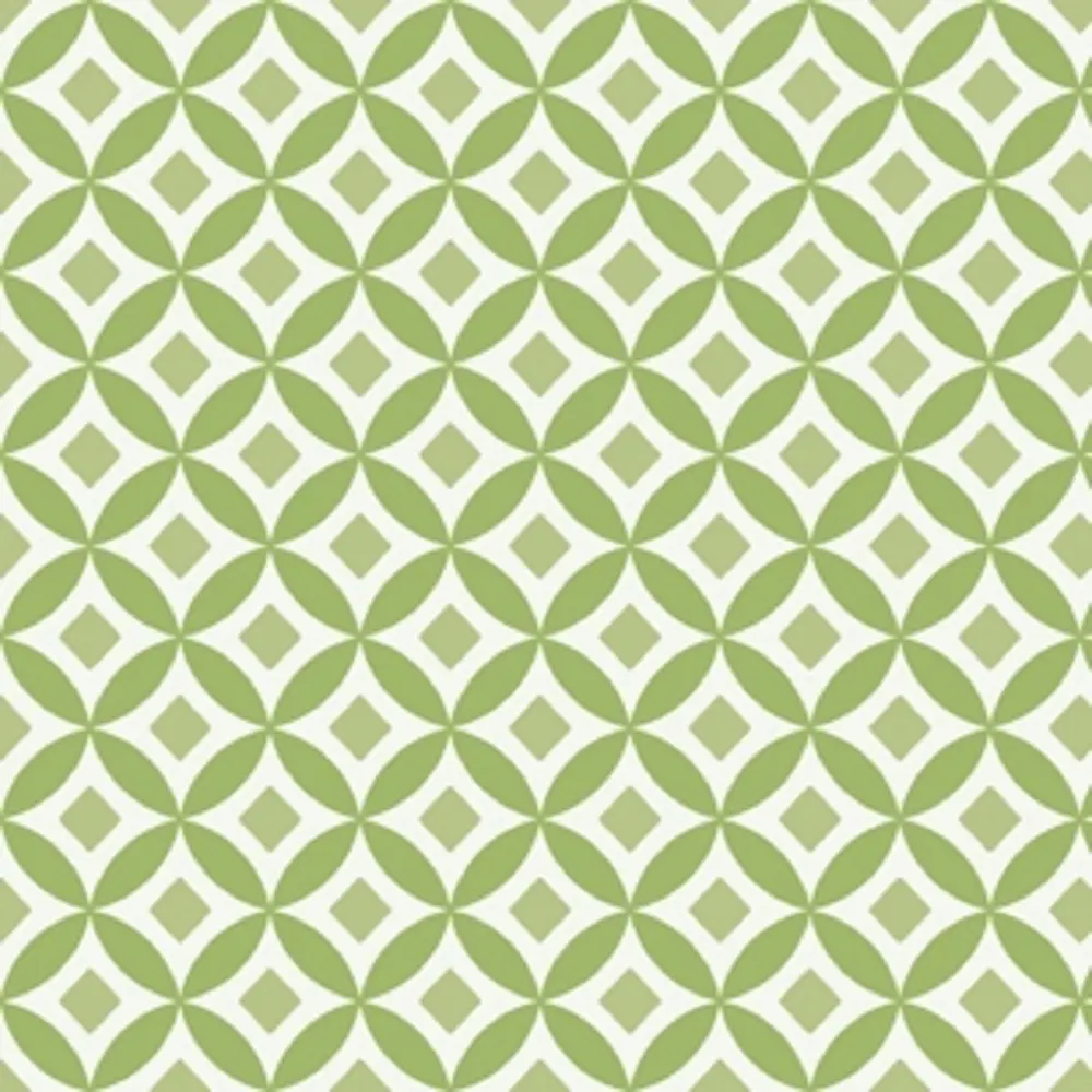 Фото Виниловые обои York Wallcoverings зеленые CM2365 0.68 м Фото Виниловые обои York Wallcoverings зеленые CM2365 0.68 м