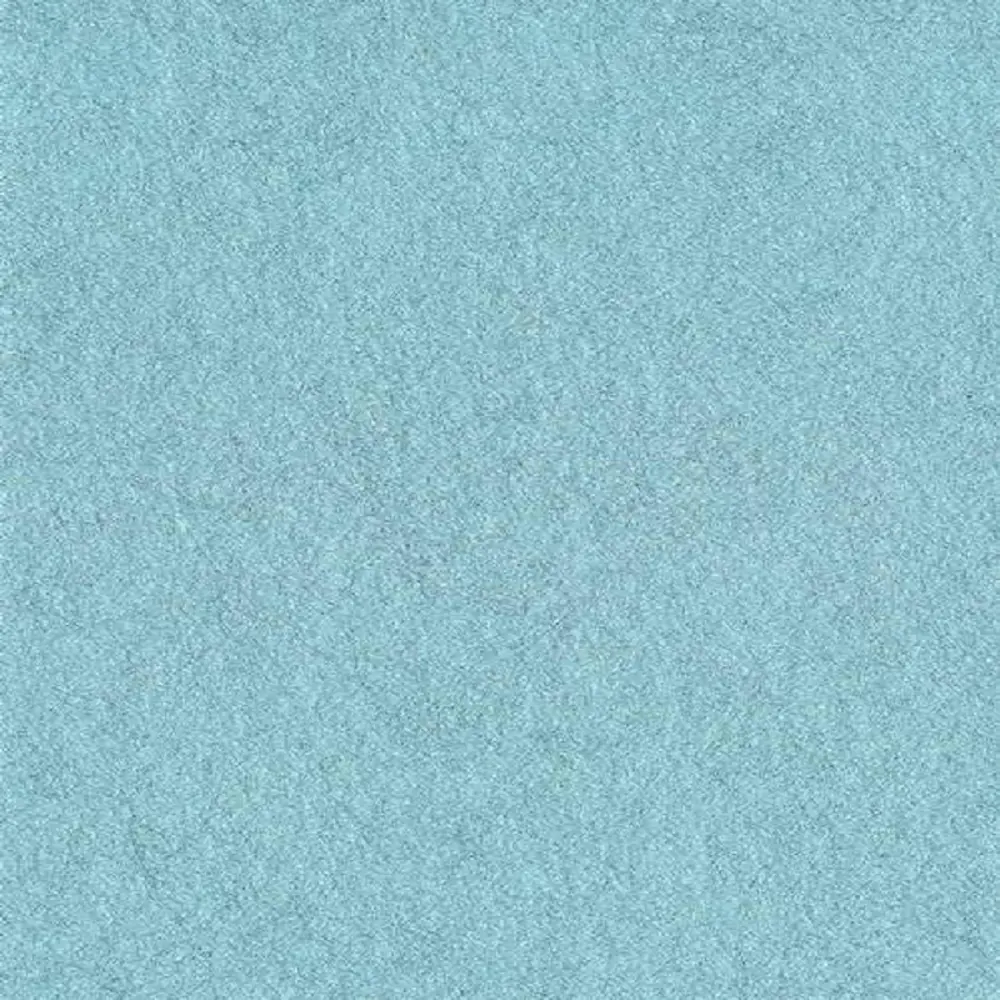 Фото Флизелиновые обои York Wallcoverings голубые LS6114 0.68 м Фото Флизелиновые обои York Wallcoverings голубые LS6114 0.68 м