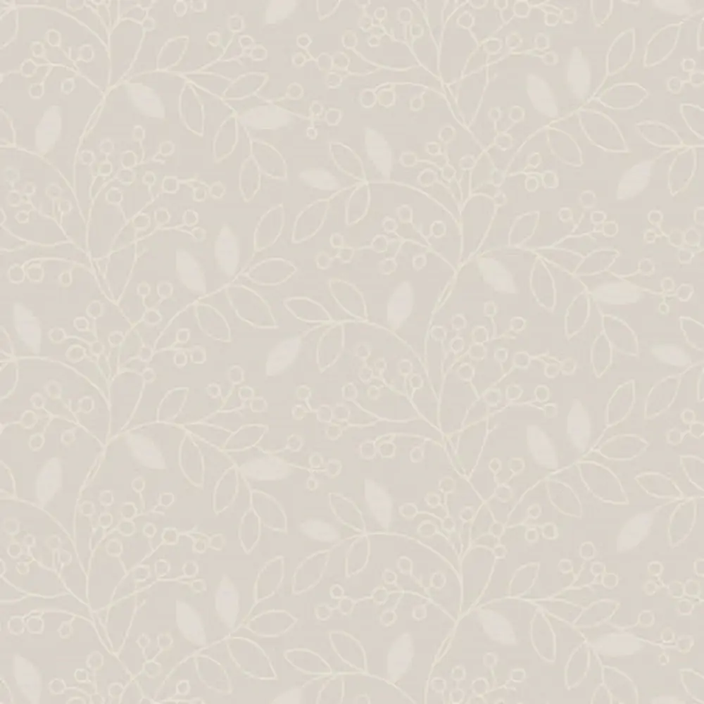 Фото Виниловые обои York Wallcoverings серые LX4050 0.68 м Фото Виниловые обои York Wallcoverings серые LX4050 0.68 м