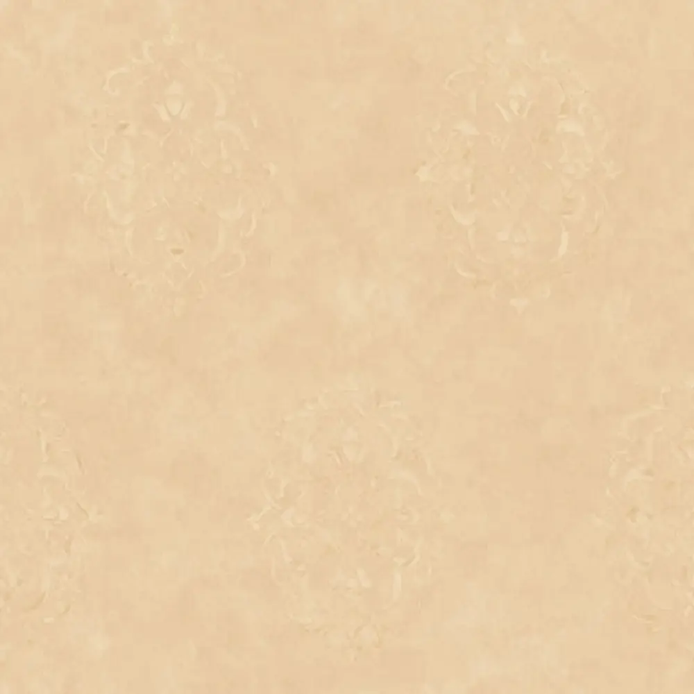 Фото Виниловые обои York Wallcoverings бежевые LX4035 0.68 м Фото Виниловые обои York Wallcoverings бежевые LX4035 0.68 м