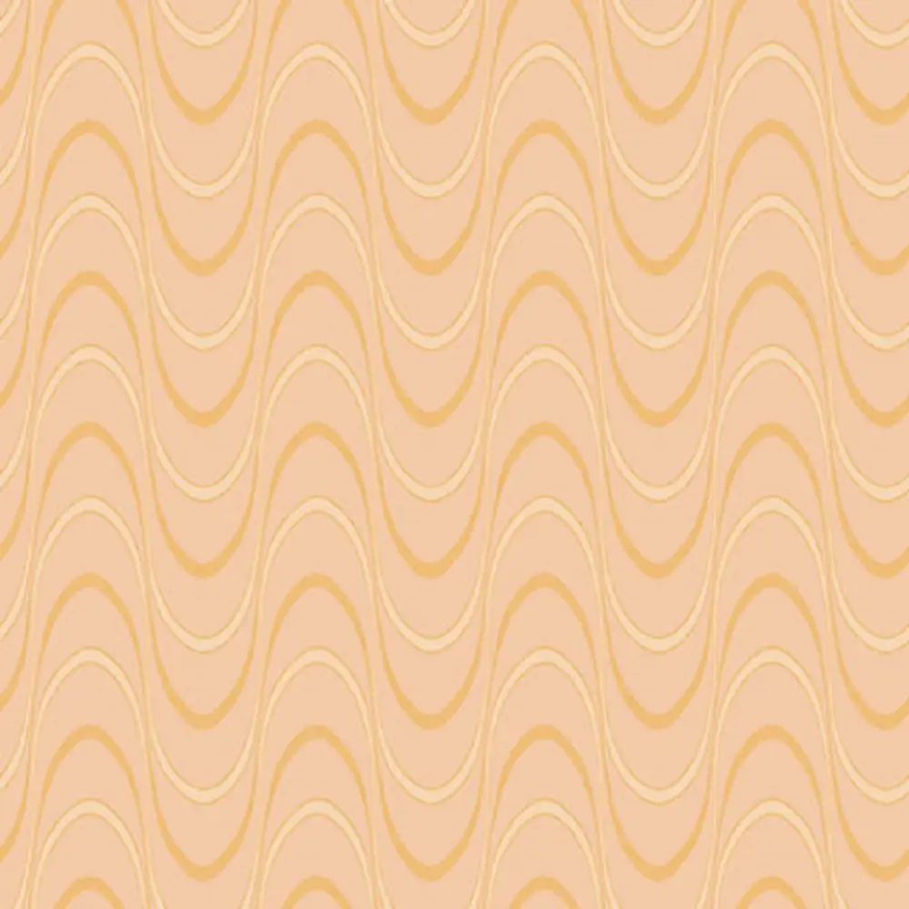 Фото Виниловые обои York Wallcoverings розовые GK8707 0.68 м Фото Виниловые обои York Wallcoverings розовые GK8707 0.68 м