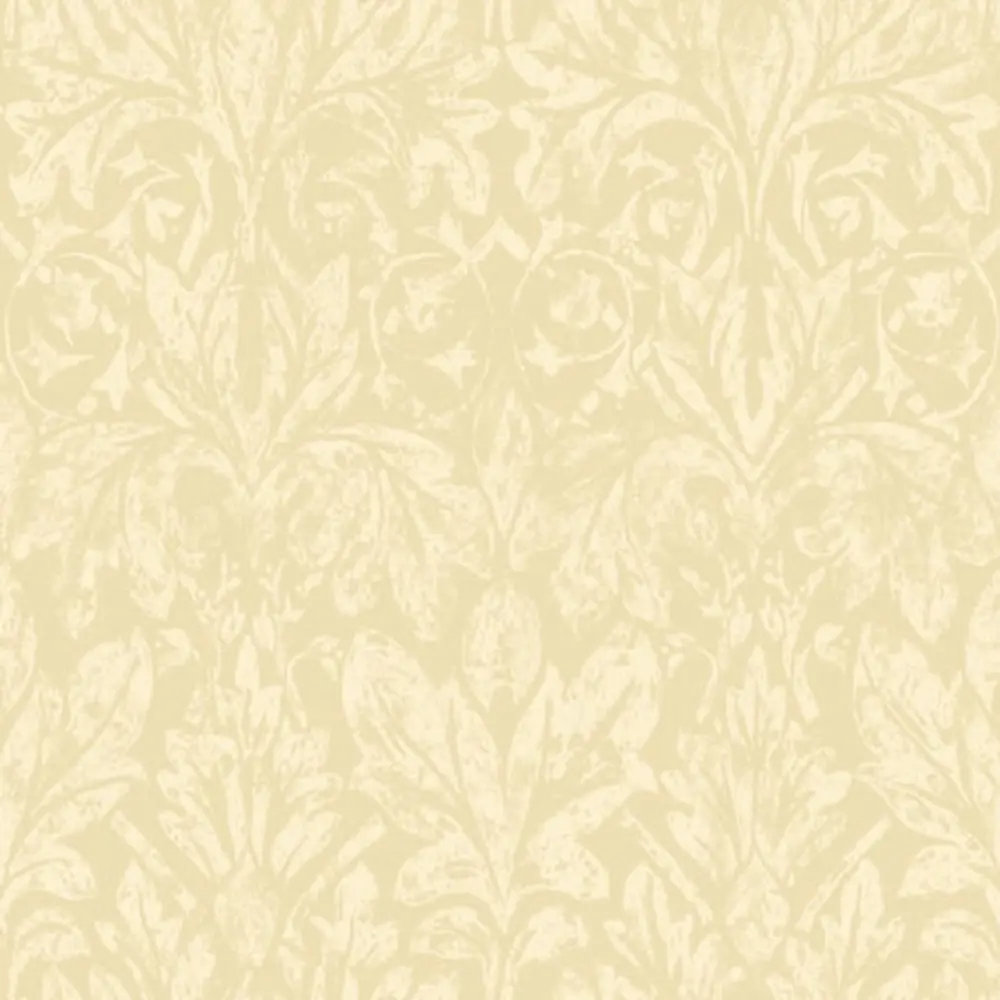 Фото Флизелиновые обои York Wallcoverings серые HB3860 0.68 м