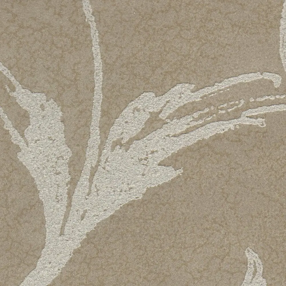 Фото Виниловые обои York Wallcoverings коричневые OR3608 0.68 м Фото Виниловые обои York Wallcoverings коричневые OR3608 0.68 м