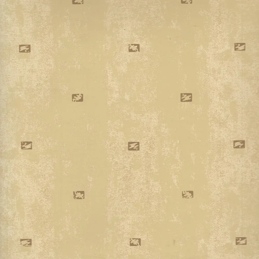 Фото Виниловые обои York Wallcoverings коричневые VV5921 0.69 м Фото Виниловые обои York Wallcoverings коричневые VV5921 0.69 м