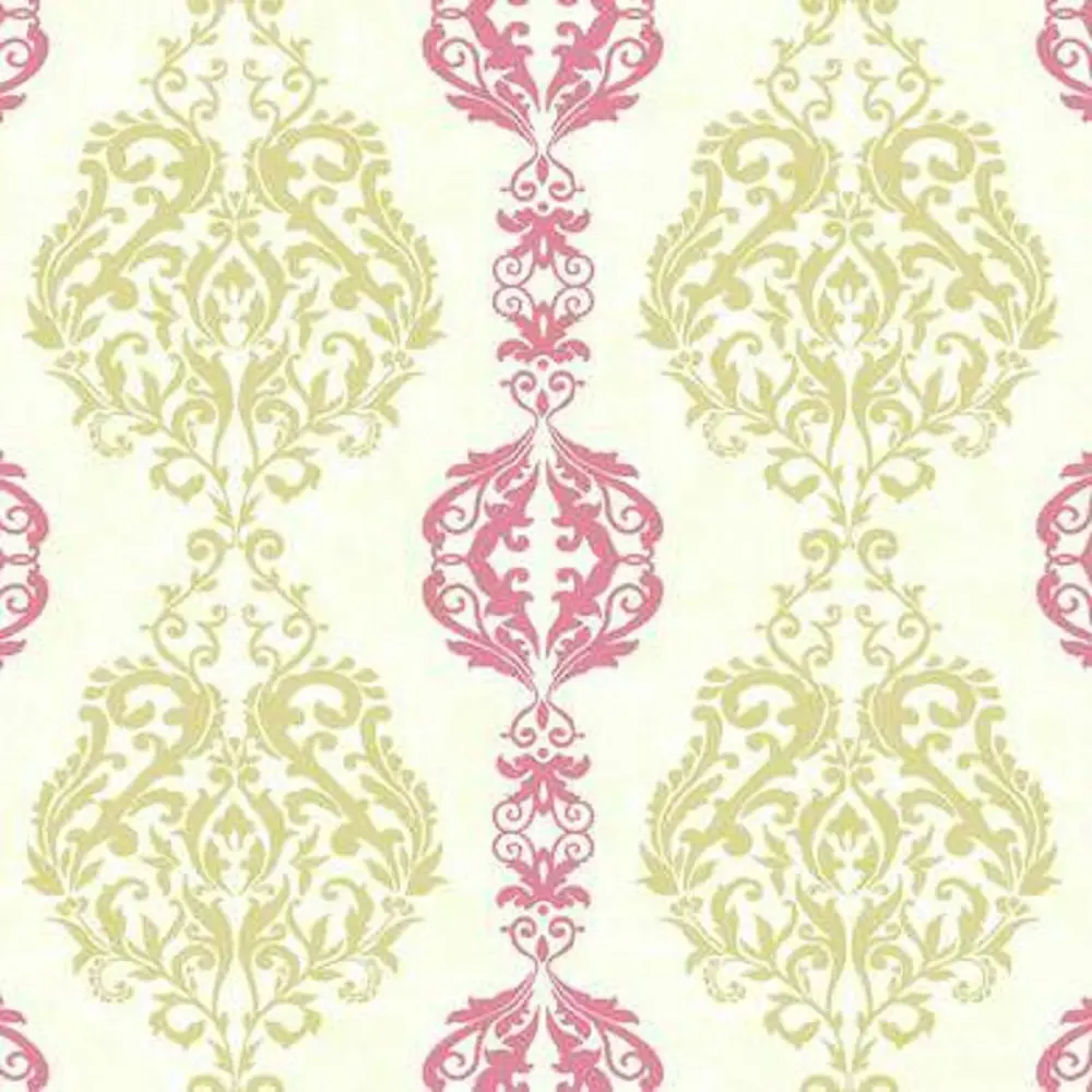 Фото Виниловые обои York Wallcoverings бежевые WB5435 0.68 м Фото Виниловые обои York Wallcoverings бежевые WB5435 0.68 м