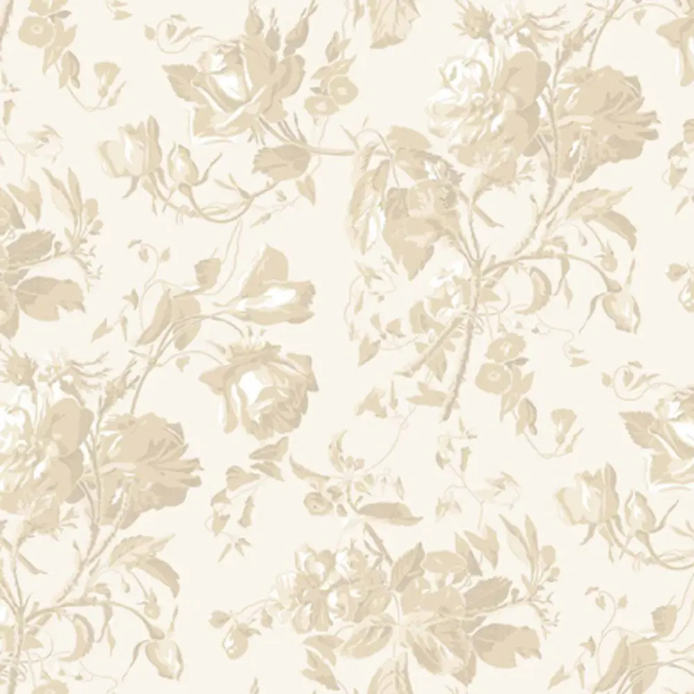 Фото Виниловые обои York Wallcoverings розовые GG4708 0.68 м Фото Виниловые обои York Wallcoverings розовые GG4708 0.68 м