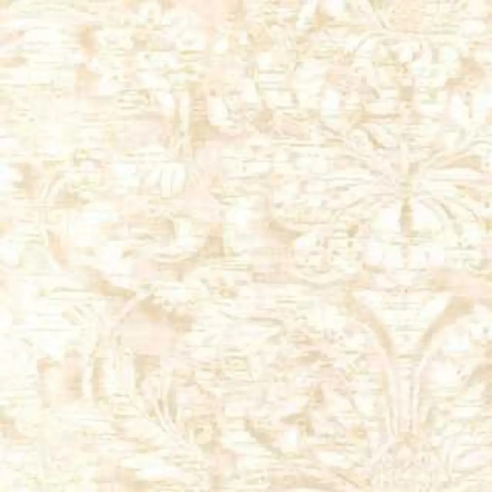 Фото Виниловые обои York Wallcoverings бежевые WU0705 0.52 м Фото Виниловые обои York Wallcoverings бежевые WU0705 0.52 м