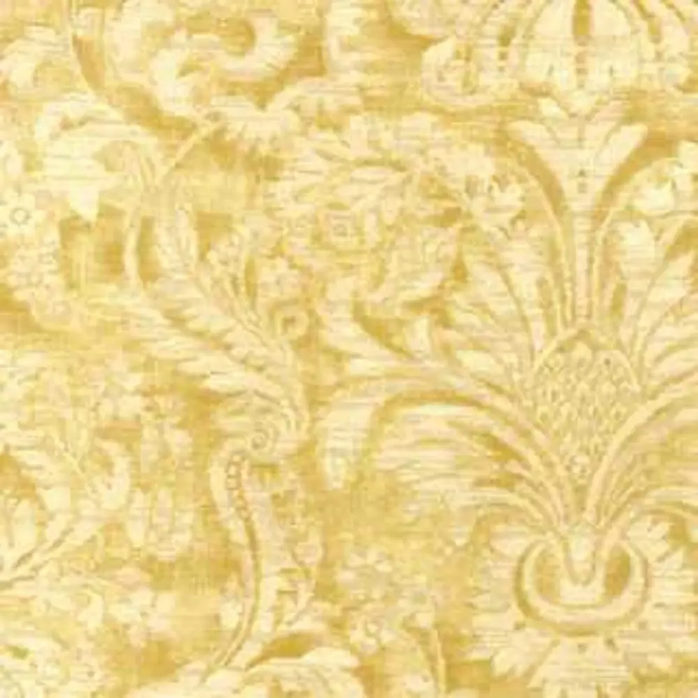Фото Виниловые обои York Wallcoverings бежевые WU0703 0.52 м Фото Виниловые обои York Wallcoverings бежевые WU0703 0.52 м