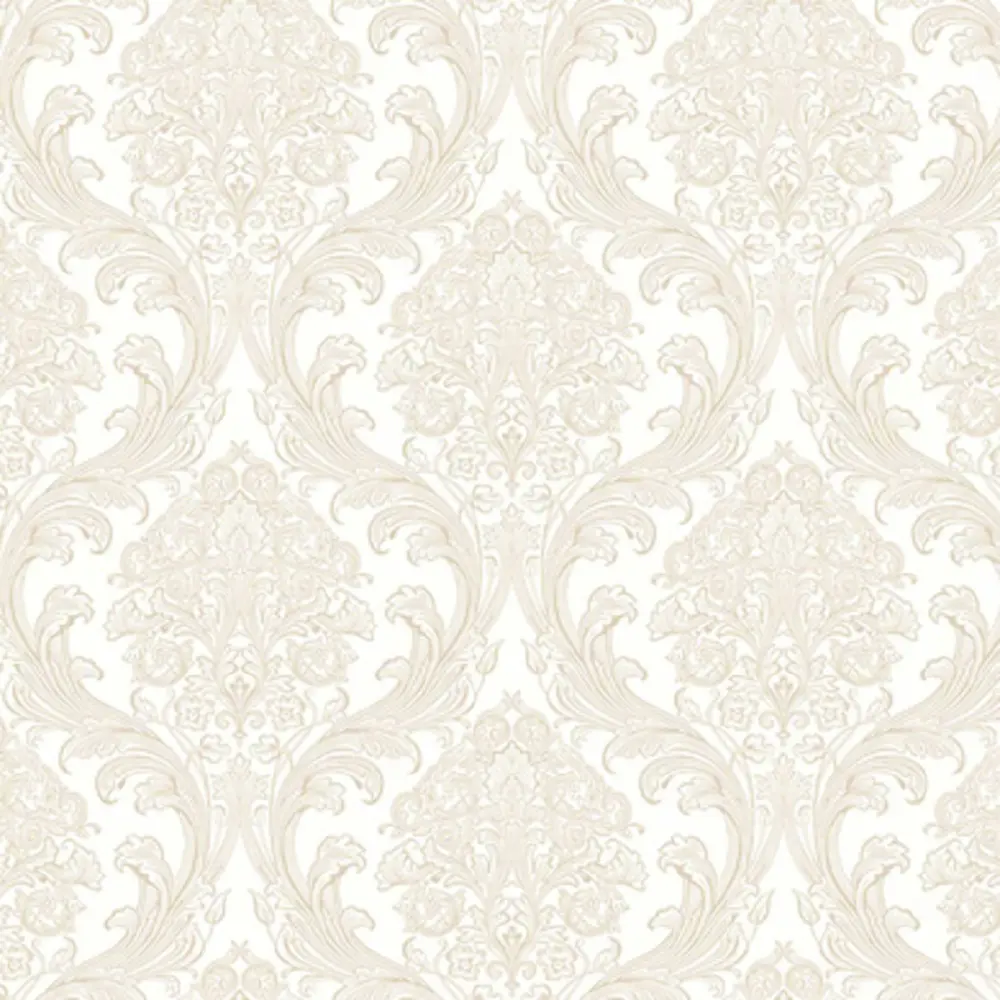 Фото Виниловые обои York Wallcoverings бежевые GG4748 0.68 м Фото Виниловые обои York Wallcoverings бежевые GG4748 0.68 м