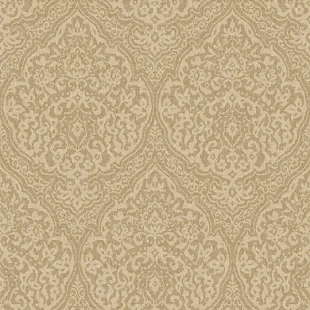 Фото Виниловые обои York Wallcoverings бежевые GG4772 0.52 м Фото Виниловые обои York Wallcoverings бежевые GG4772 0.52 м