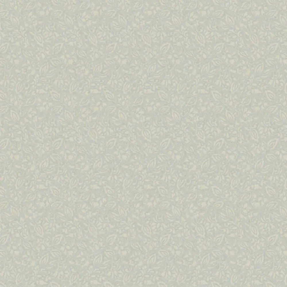 Фото Виниловые обои York Wallcoverings голубые GG4791 0.68 м Фото Виниловые обои York Wallcoverings голубые GG4791 0.68 м