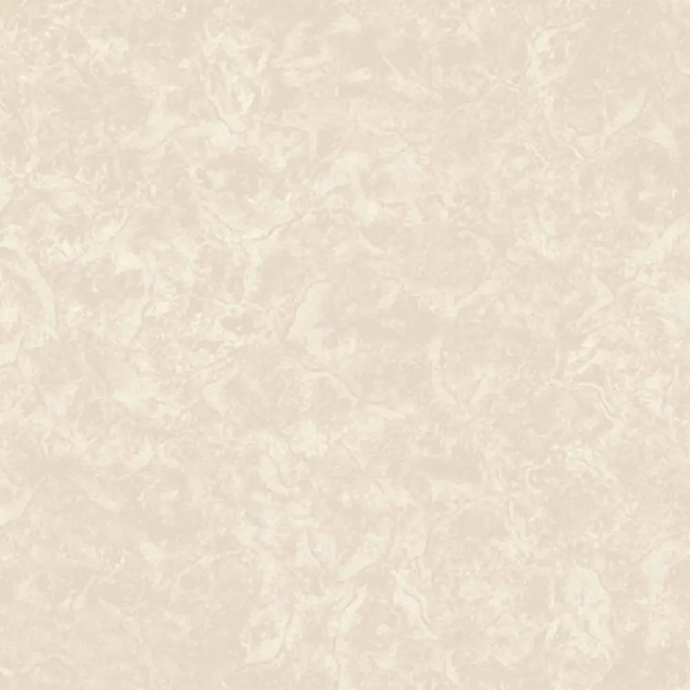 Фото Виниловые обои York Wallcoverings бежевые GG4817 0.68 м Фото Виниловые обои York Wallcoverings бежевые GG4817 0.68 м