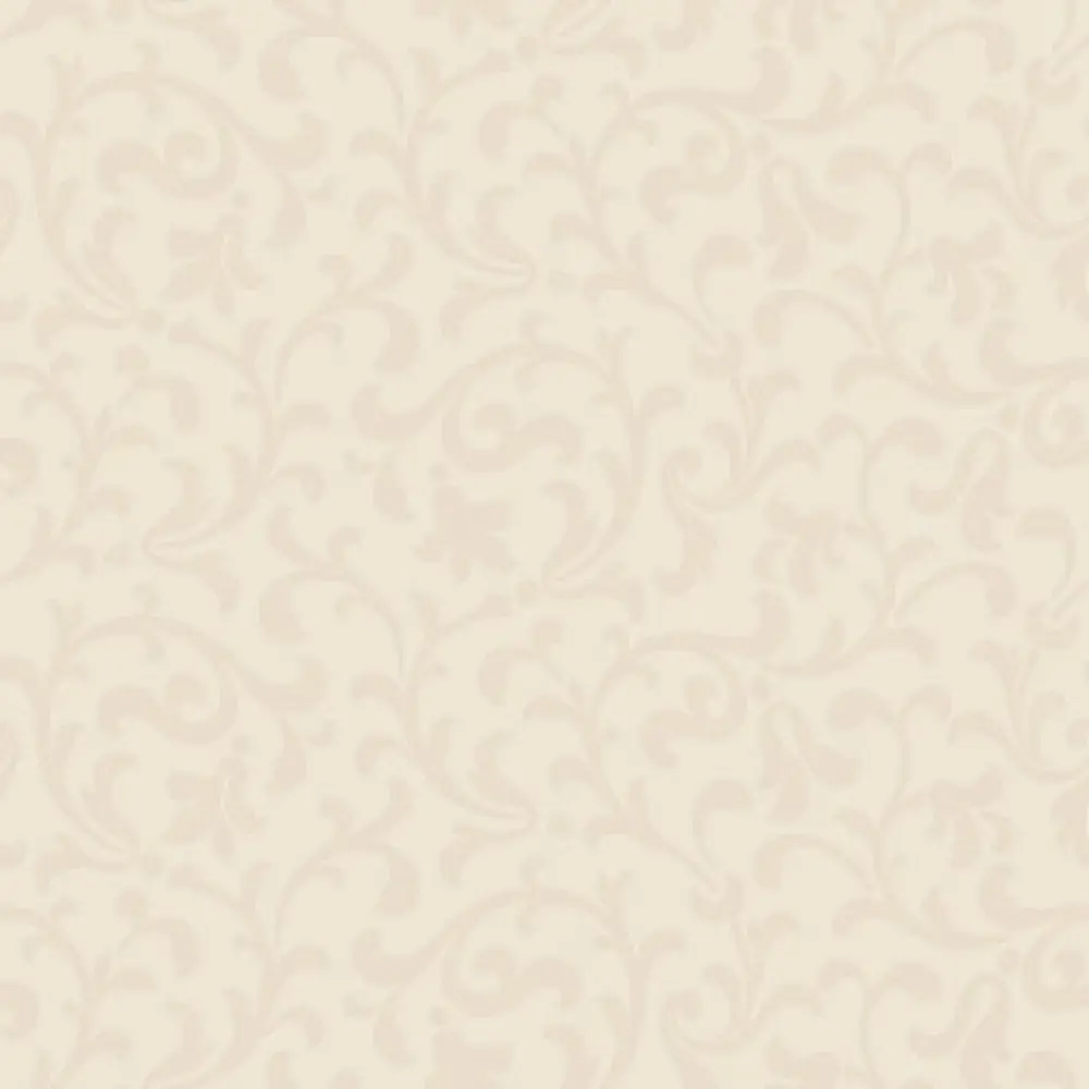 Фото Флизелиновые обои York Wallcoverings розовые СО2050 0.68 м