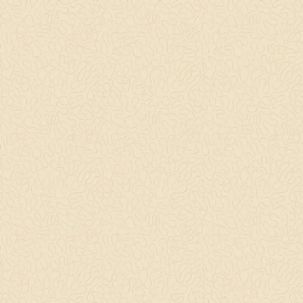 Фото Флизелиновые обои York Wallcoverings бежевые СО2040 0.68 м Фото Флизелиновые обои York Wallcoverings бежевые СО2040 0.68 м