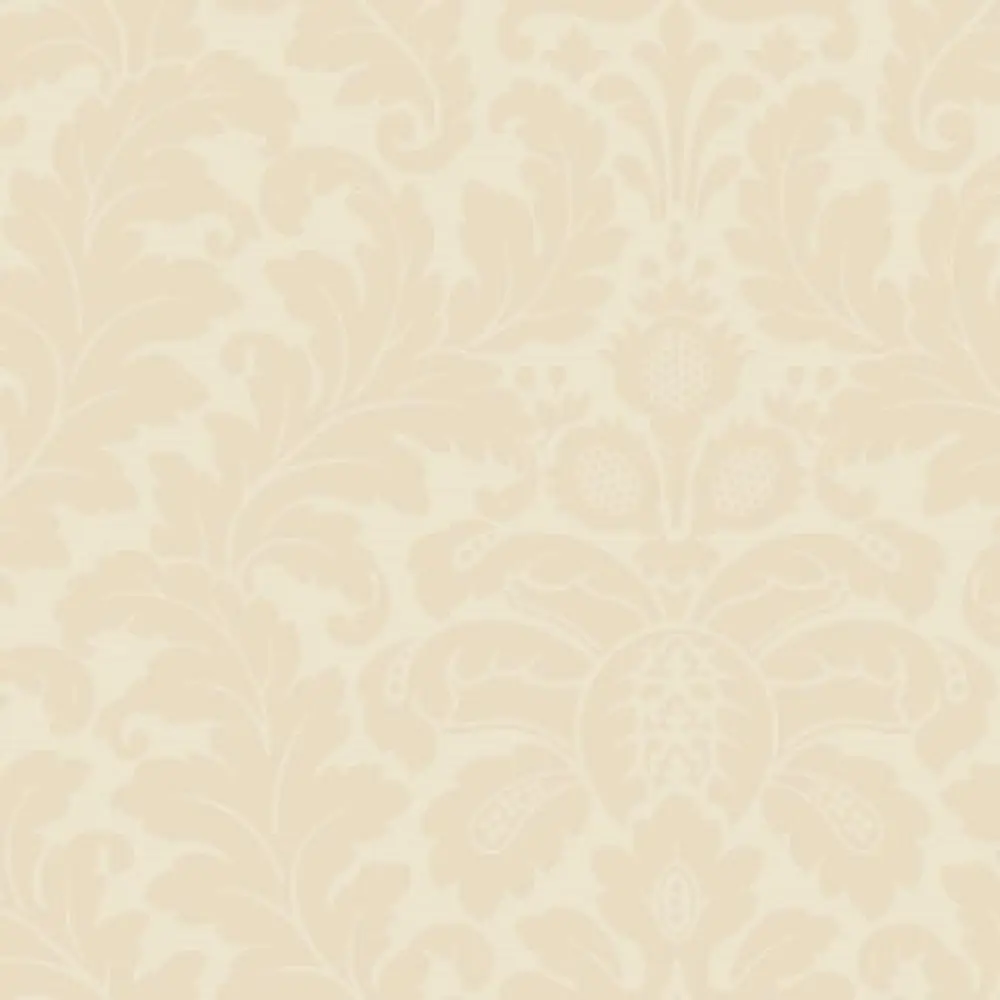Фото Флизелиновые обои York Wallcoverings бежевые СО2017 0.52 м Фото Флизелиновые обои York Wallcoverings бежевые СО2017 0.52 м