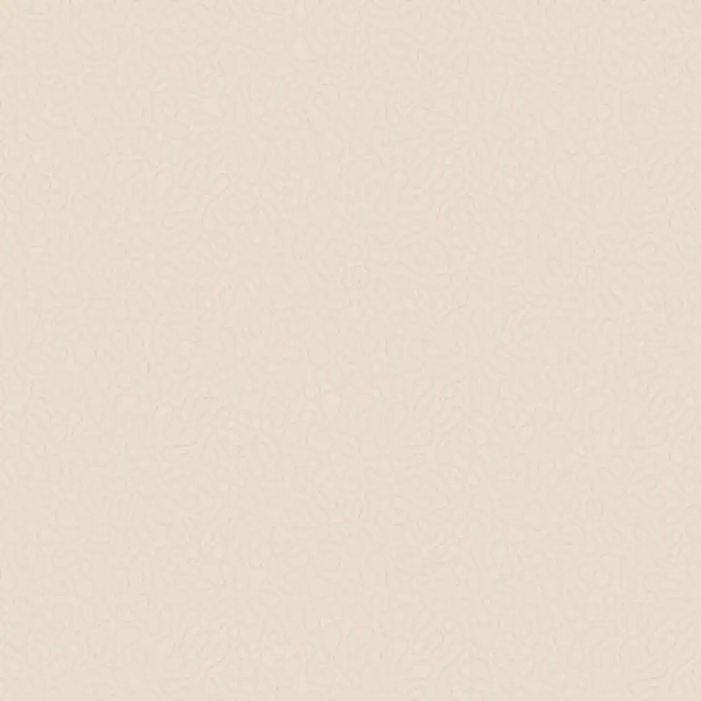 Фото Флизелиновые обои York Wallcoverings бежевые СО2039 0.68 м Фото Флизелиновые обои York Wallcoverings бежевые СО2039 0.68 м