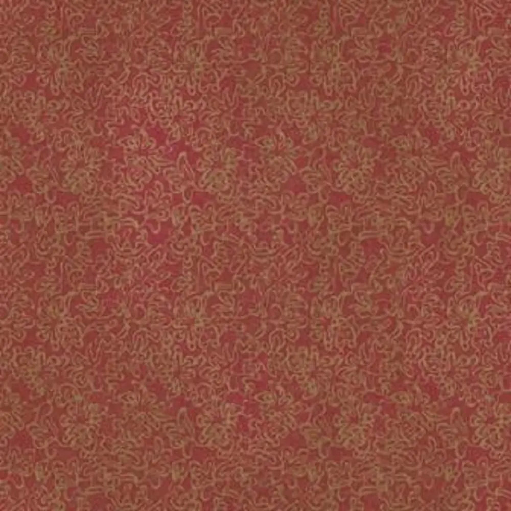 Фото Виниловые обои York Wallcoverings красные RC3764 0.68 м Фото Виниловые обои York Wallcoverings красные RC3764 0.68 м