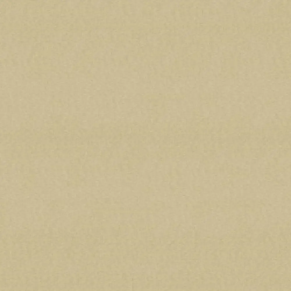 Фото Флизелиновые обои York Wallcoverings бежевые NW6515 0.68 м Фото Флизелиновые обои York Wallcoverings бежевые NW6515 0.68 м