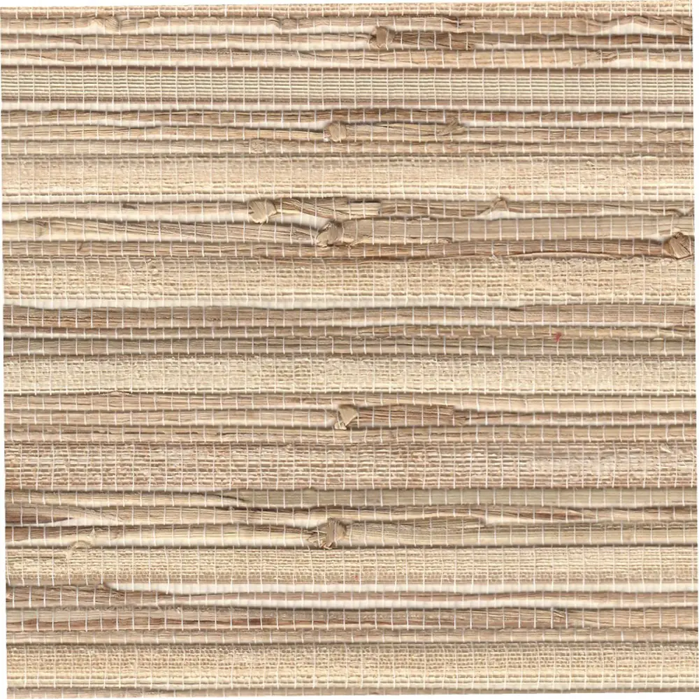 Фото Виниловые обои York Wallcoverings бежевые CP9350 0.91 м Фото Виниловые обои York Wallcoverings бежевые CP9350 0.91 м