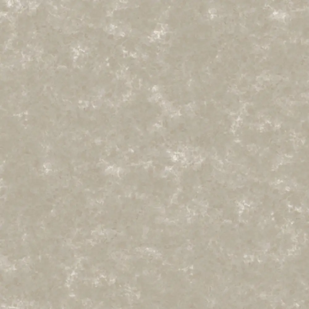 Фото Виниловые обои York Wallcoverings фиолетовые СС9612 0.68 м Фото Виниловые обои York Wallcoverings фиолетовые СС9612 0.68 м