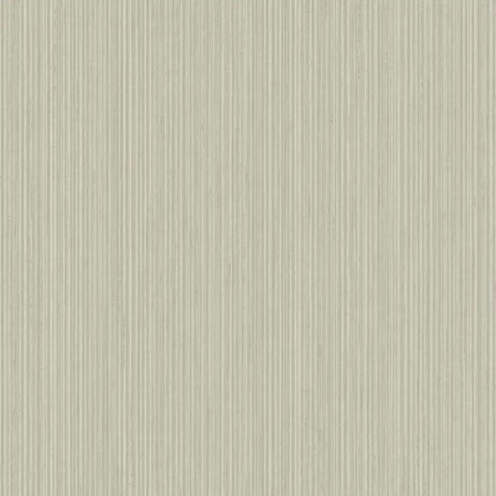 Фото Виниловые обои York Wallcoverings бежевые RL9629 0.52 м Фото Виниловые обои York Wallcoverings бежевые RL9629 0.52 м