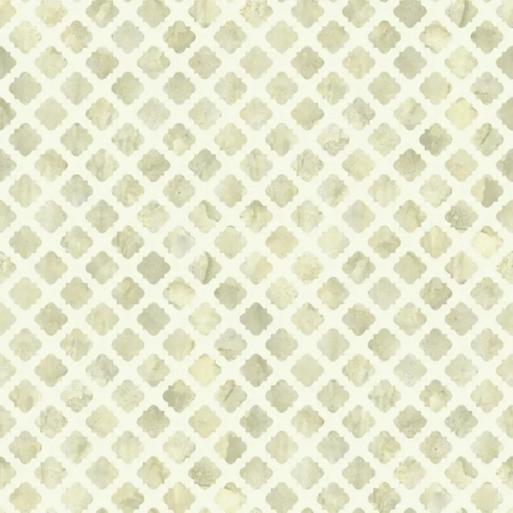 Фото Виниловые обои York Wallcoverings бежевые WT4579 0.52 м Фото Виниловые обои York Wallcoverings бежевые WT4579 0.52 м