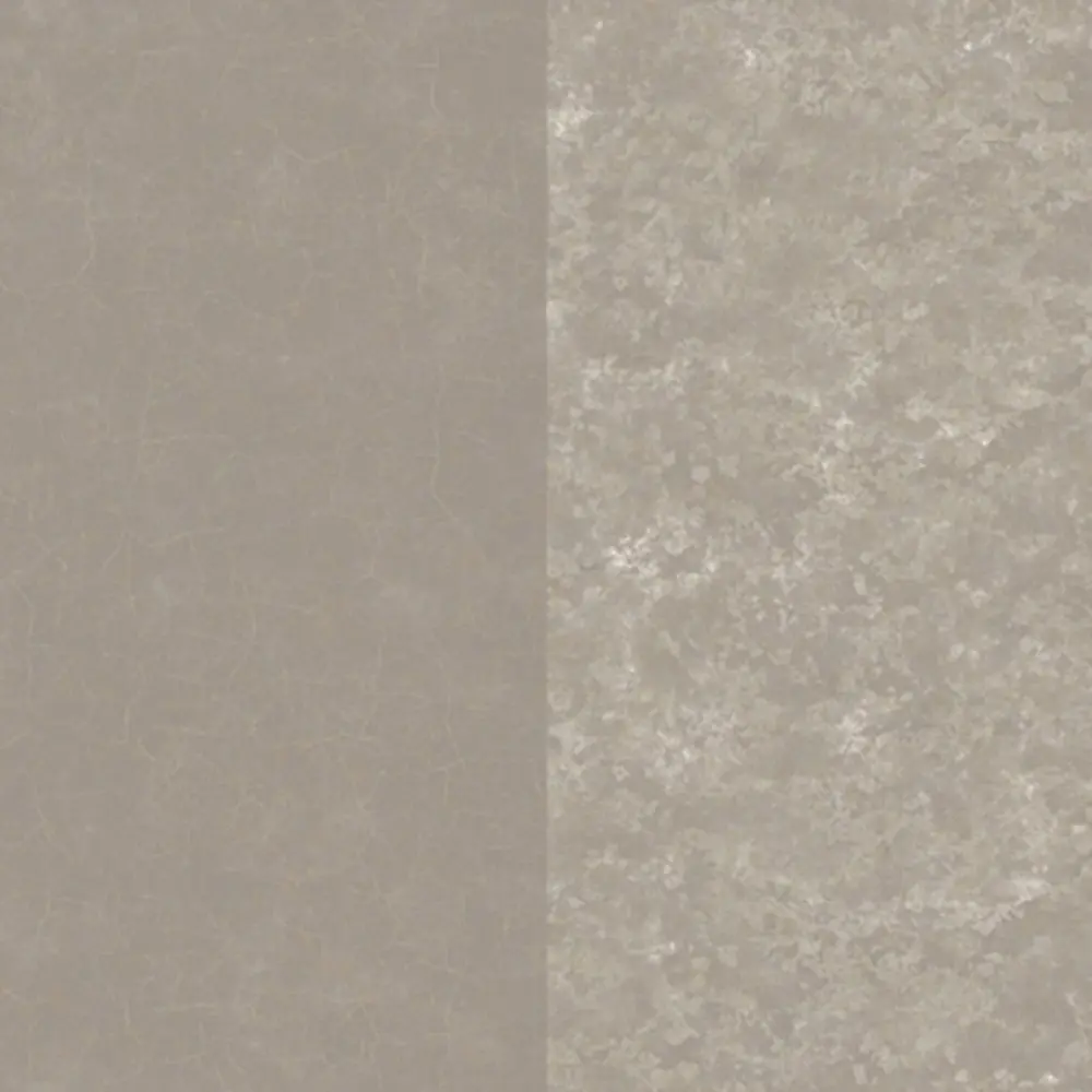 Фото Виниловые обои York Wallcoverings фиолетовые CC9540 0.68 м