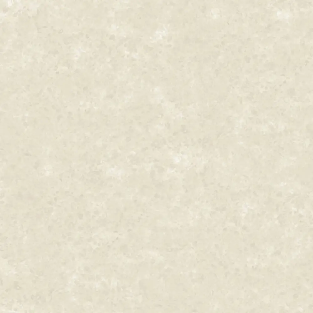 Фото Виниловые обои York Wallcoverings бежевые СС9613 0.68 м Фото Виниловые обои York Wallcoverings бежевые СС9613 0.68 м