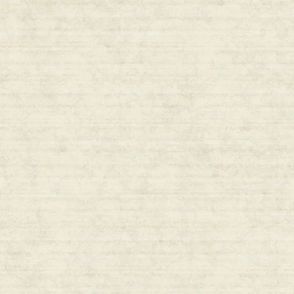 Фото Виниловые обои York Wallcoverings розовые СС9618 0.68 м Фото Виниловые обои York Wallcoverings розовые СС9618 0.68 м