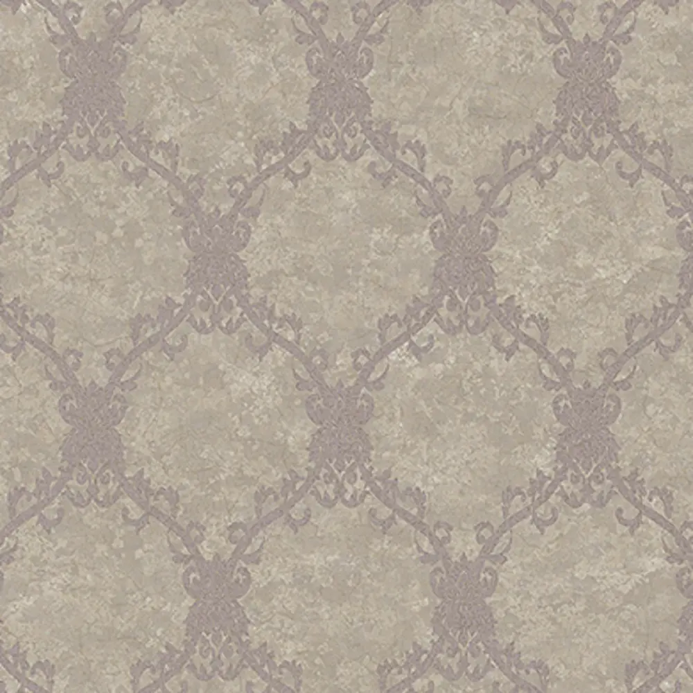 Фото Виниловые обои York Wallcoverings фиолетовые CC9580 0.68 м Фото Виниловые обои York Wallcoverings фиолетовые CC9580 0.68 м