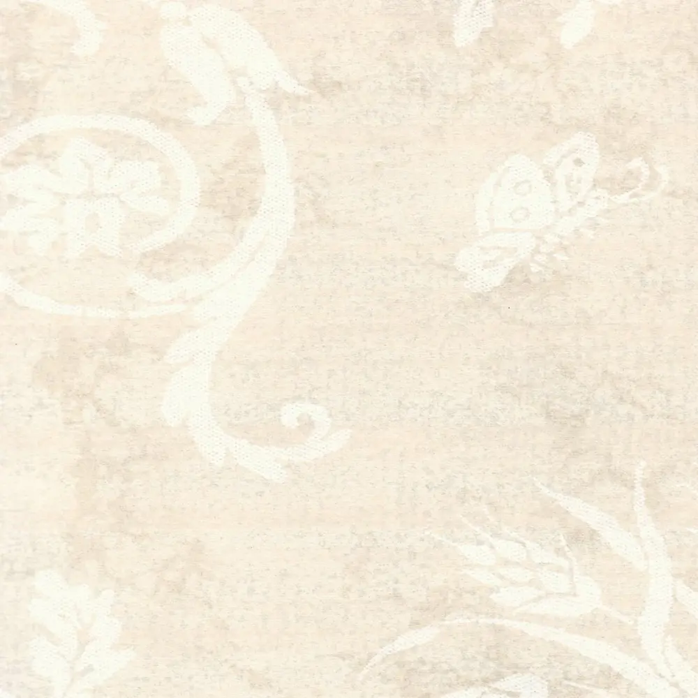 Фото Виниловые обои York Wallcoverings розовые LG3346 0.68 м Фото Виниловые обои York Wallcoverings розовые LG3346 0.68 м