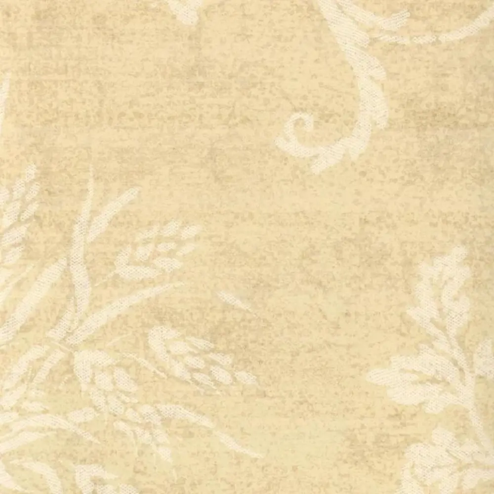 Фото Виниловые обои York Wallcoverings бежевые LG3347 0.68 м Фото Виниловые обои York Wallcoverings бежевые LG3347 0.68 м