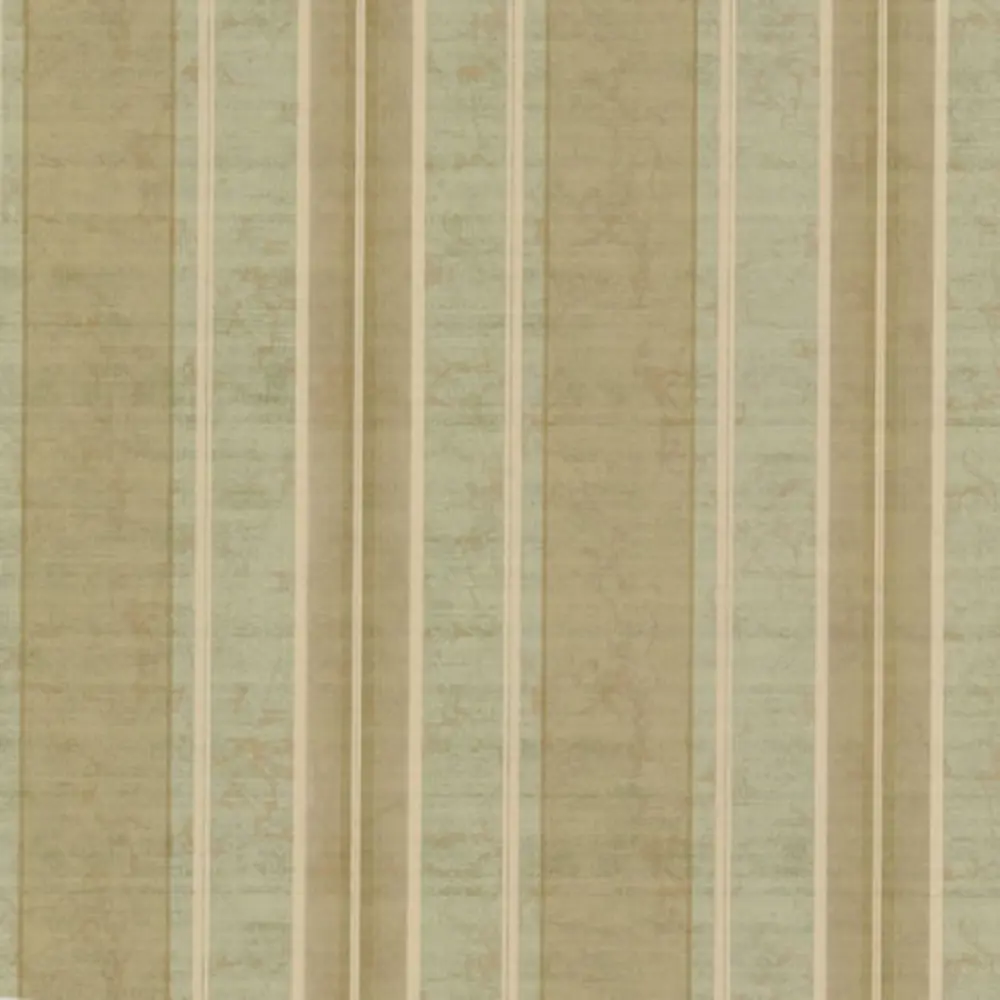 Фото Виниловые обои York Wallcoverings бежевые LG3372 0.68 м Фото Виниловые обои York Wallcoverings бежевые LG3372 0.68 м