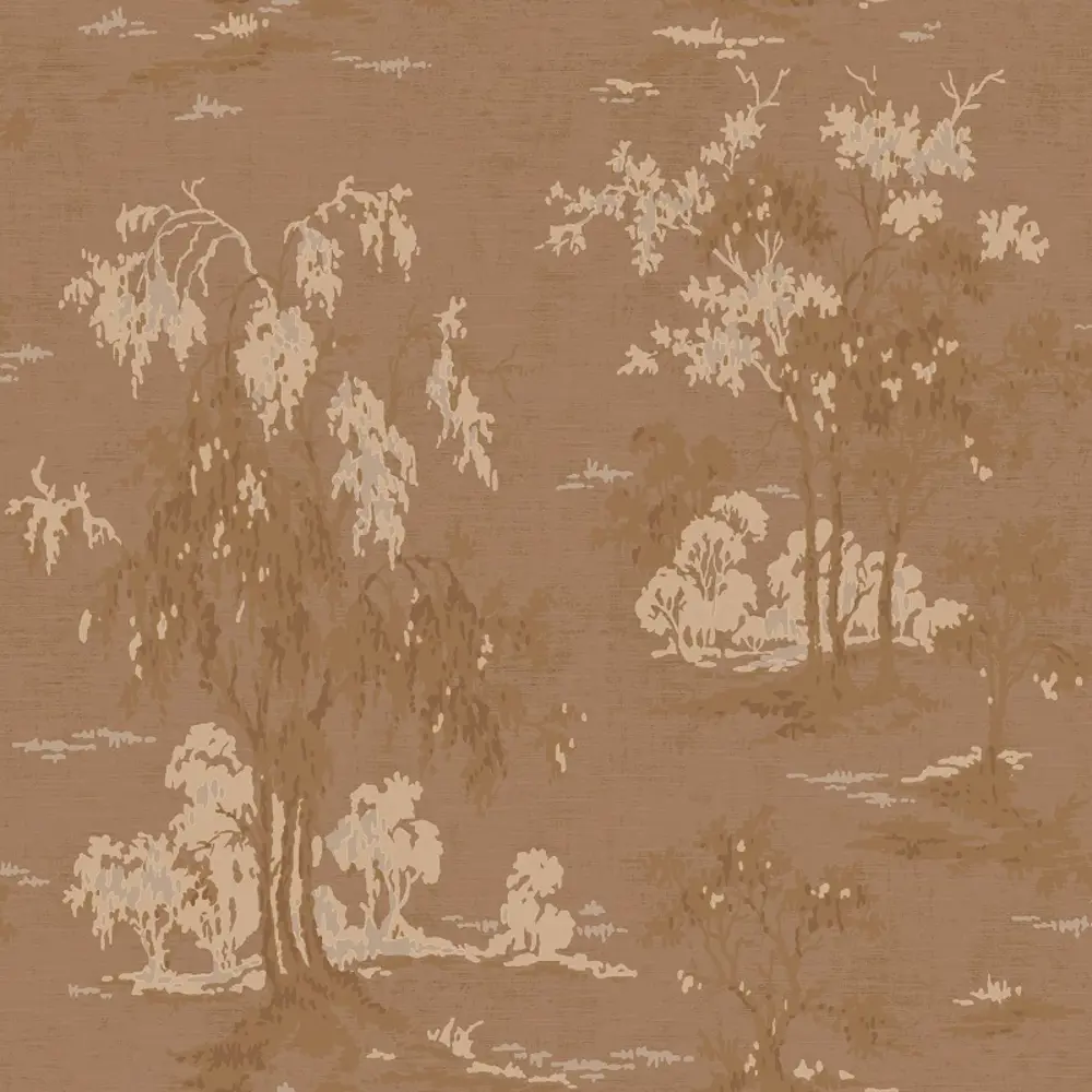 Фото Виниловые обои York Wallcoverings желтые CL0934 0.68 м Фото Виниловые обои York Wallcoverings желтые CL0934 0.68 м