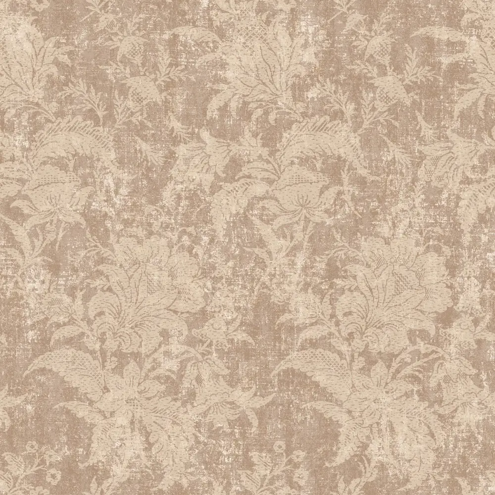 Фото Виниловые обои York Wallcoverings серые RL6309 0.68 м Фото Виниловые обои York Wallcoverings серые RL6309 0.68 м