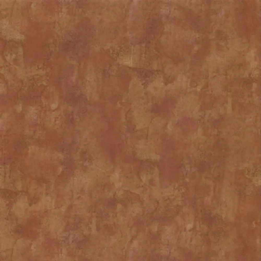 Фото Виниловые обои York Wallcoverings коричневые WN2512 0.68 м Фото Виниловые обои York Wallcoverings коричневые WN2512 0.68 м