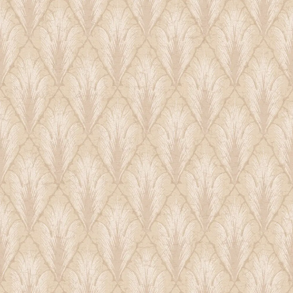 Фото Виниловые обои York Wallcoverings желтые CL0918 0.68 м Фото Виниловые обои York Wallcoverings желтые CL0918 0.68 м