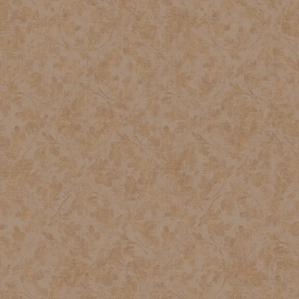 Фото Виниловые обои York Wallcoverings серые CL0941 0.68 м Фото Виниловые обои York Wallcoverings серые CL0941 0.68 м